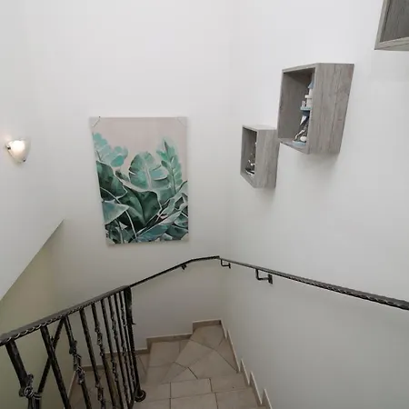 Villa Daniela Villa Protaras