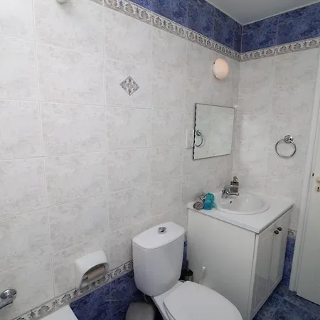 Villa Daniela * Πρωταράς